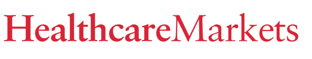 Healthcare Markets.png