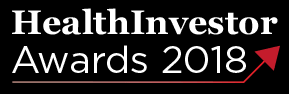 HealthInvestor2018.png