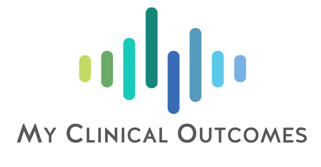 MCO_logo_Large_Font.png