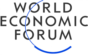 WEF_logo.png