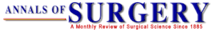 ANS_Logo.gif