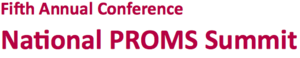 NPROMSSum_logo.png
