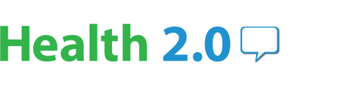 Health20.gif