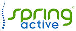 springactive.png