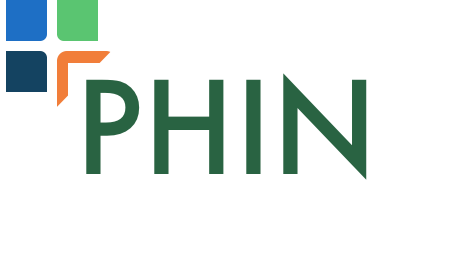 PHIN v2.png