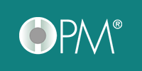 opm.png