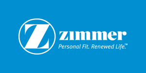 zimmer.png