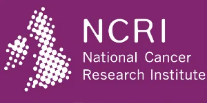 NCRI_V1.jpg