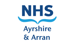 NHS_A&A.png