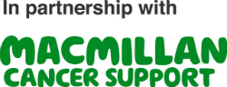 MacmillanPartnerV3.png