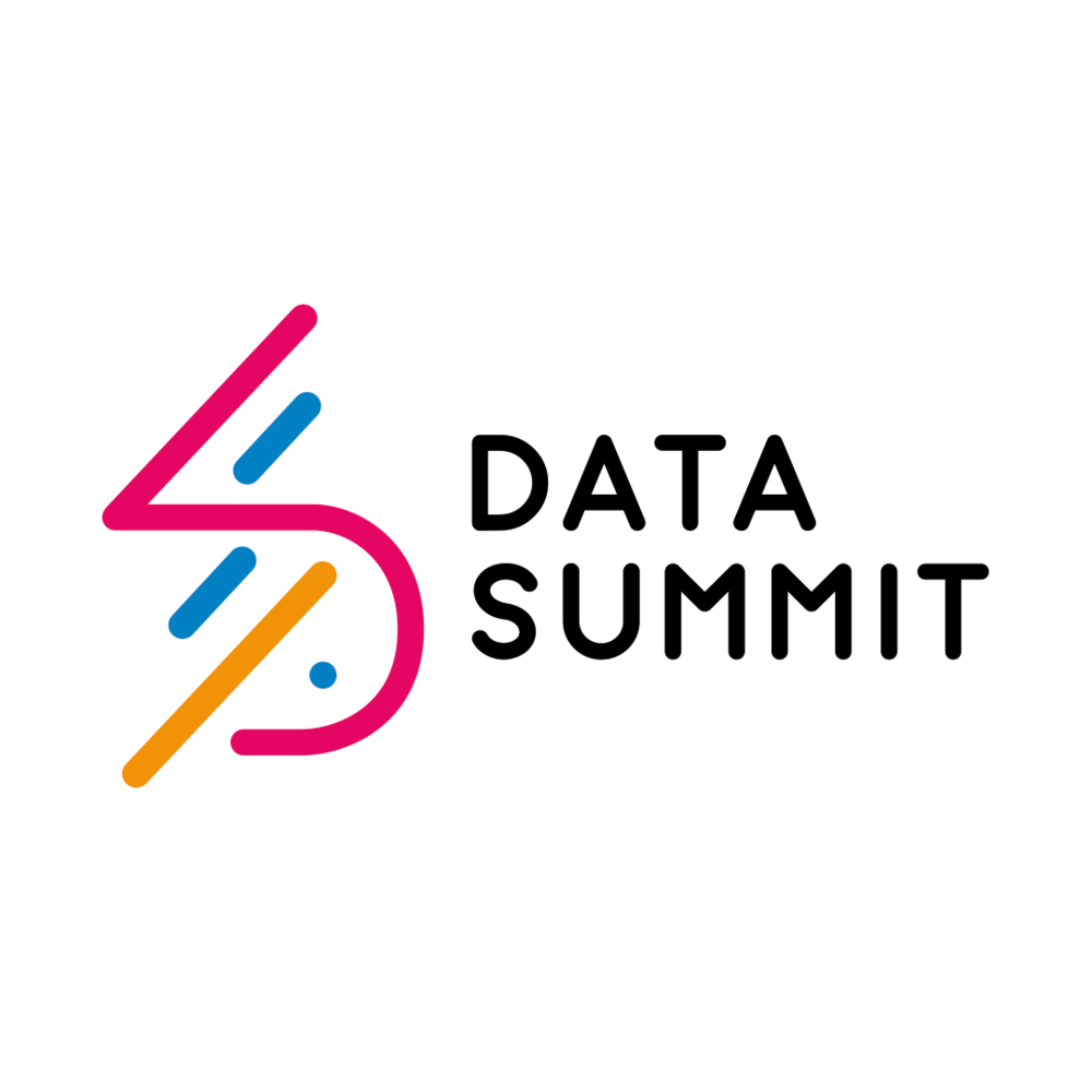 DataSummit.png