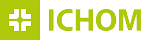 ICHOM_No2.png