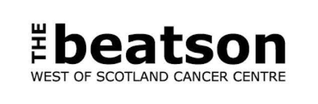 Beatson.png