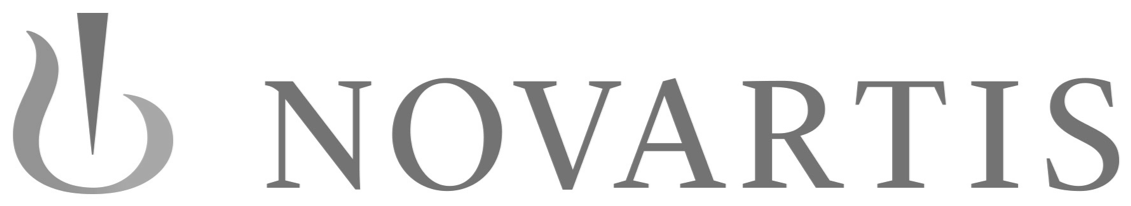 Novartis.png