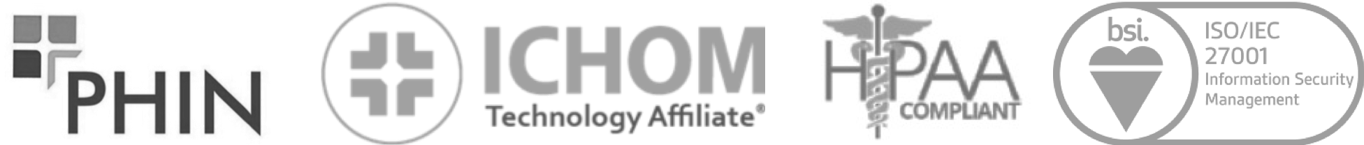LogoBanner.png
