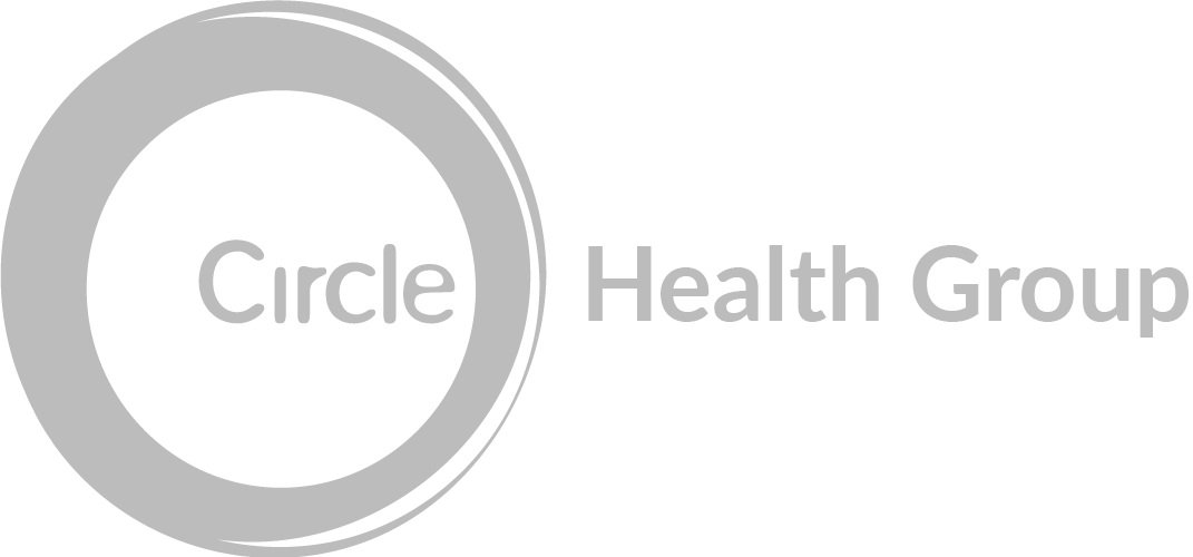 Circle-Health-Group-logo-RBG-2022_300dpi.png