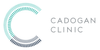 My Clinical Outcomes — Managing Independent Hospital PROMS (PHIN)
