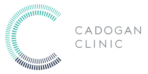 My Clinical Outcomes — Managing Independent Hospital PROMS (PHIN)
