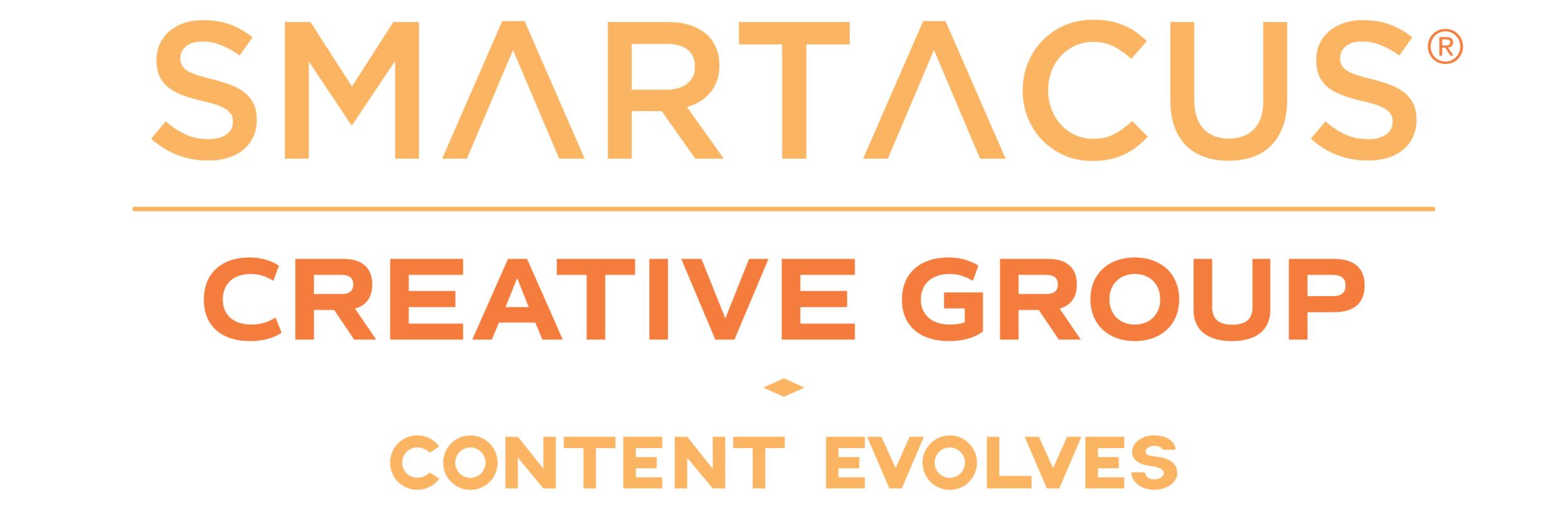 SMARTACUS®_CreativeGroup_logo.png