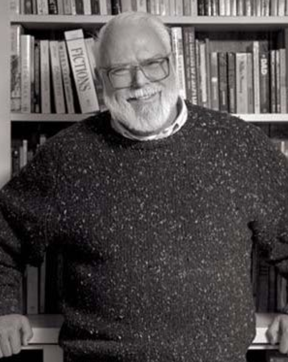 DON MURRAY