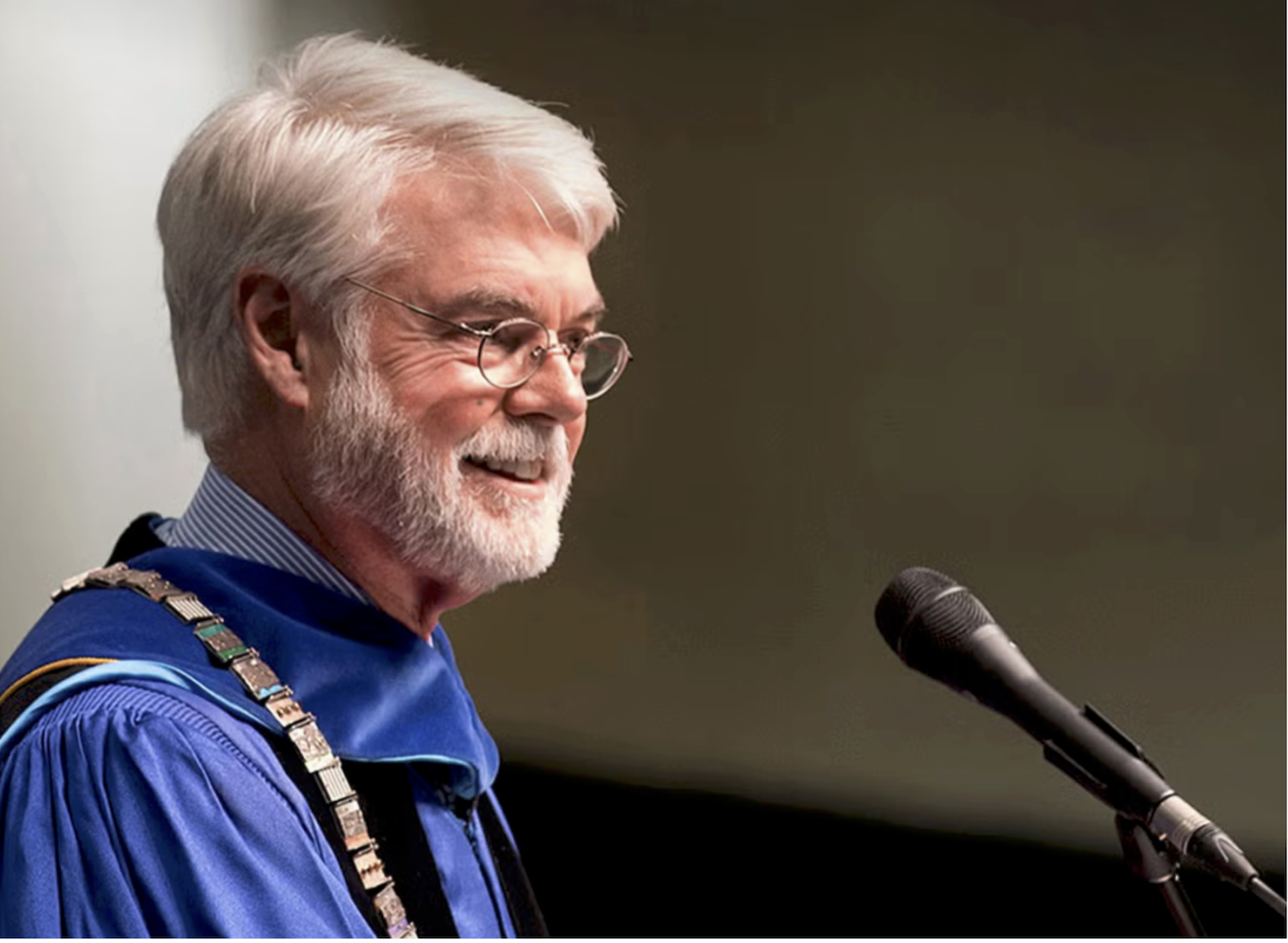 A New ‘Cognitive Assembly Line’