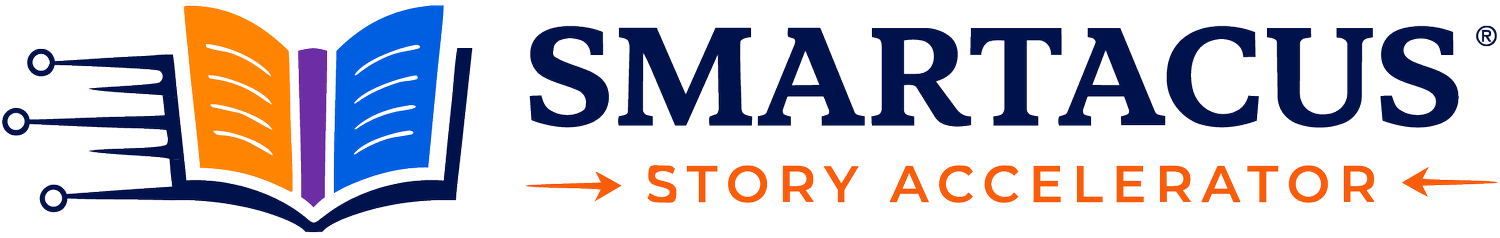 Smartacus Story Accelerator