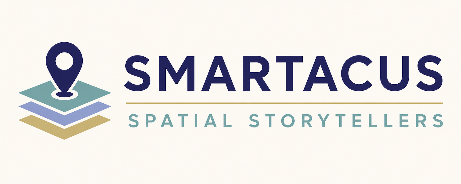 Smartacus Story Accelerator