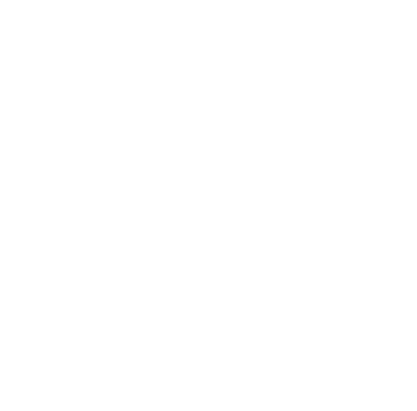 C&R Interactive