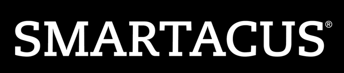 SMARTACUS