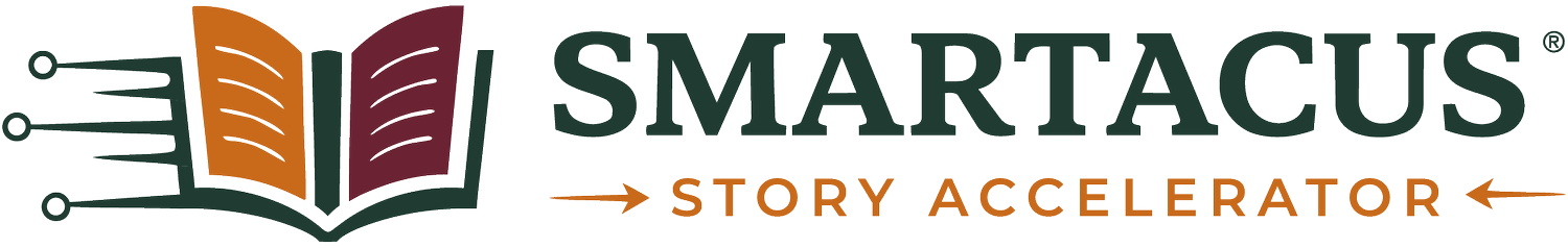 Smartacus Story Accelerator