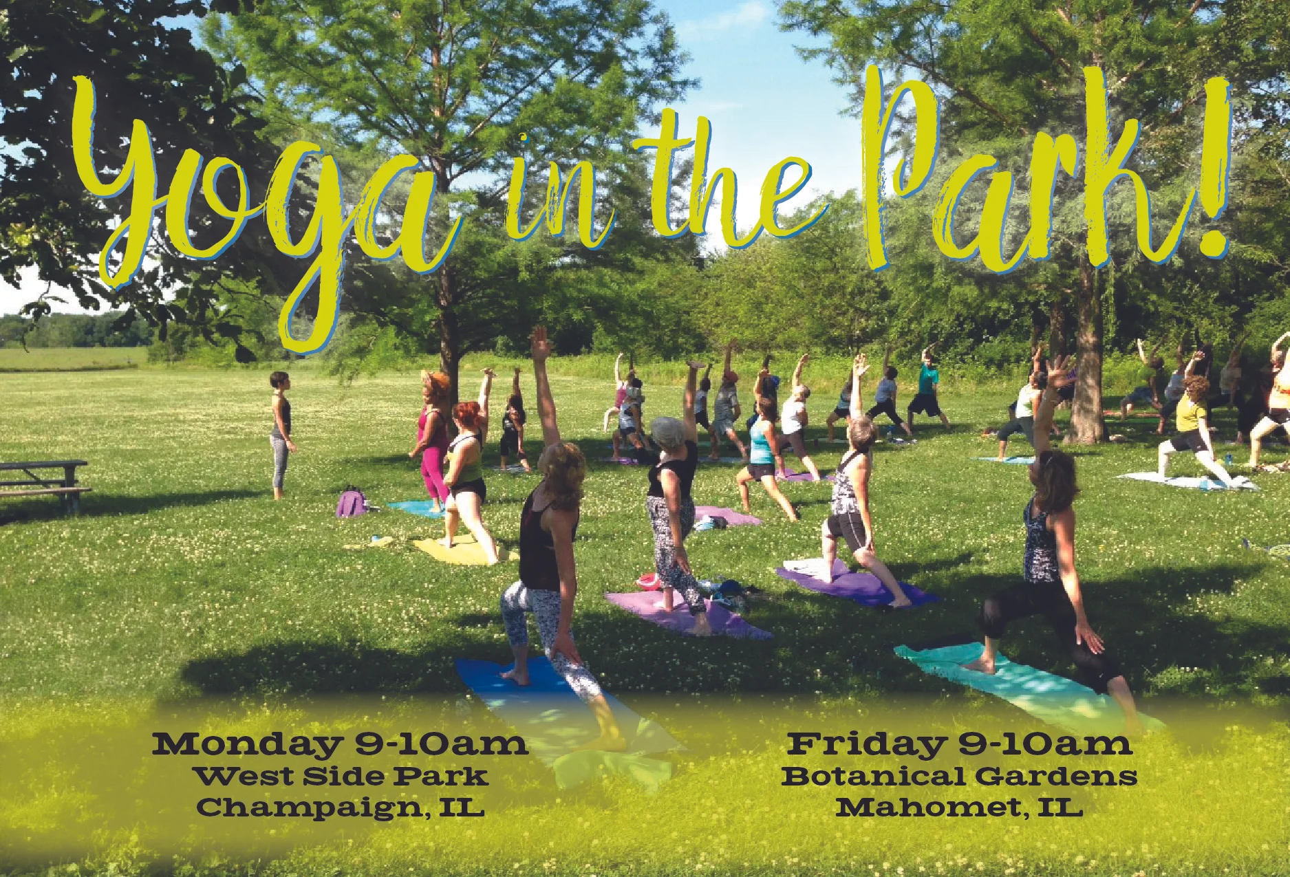 Yoga in the Park-Fyer-01.jpg