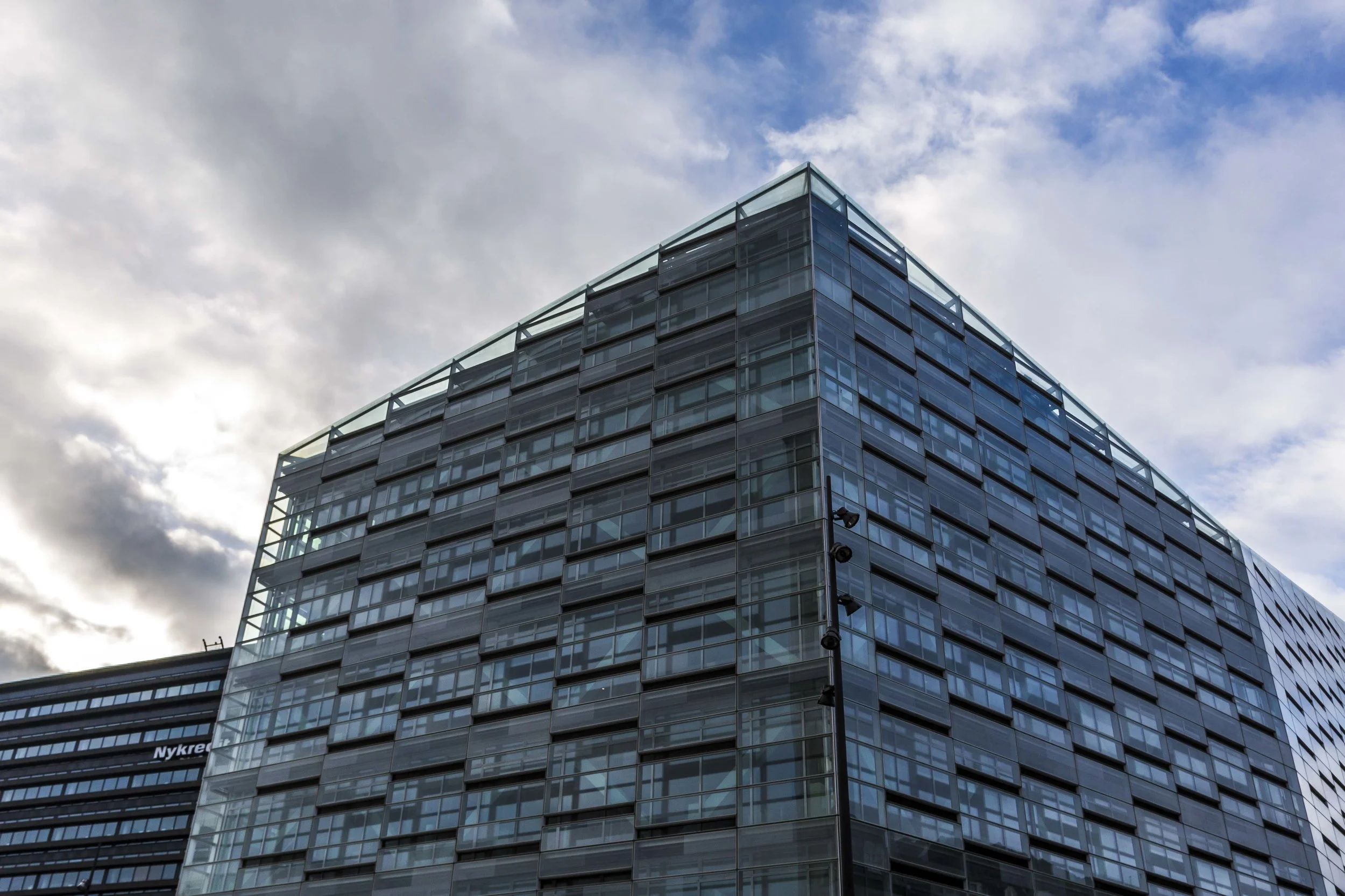 Architectural Photography, Landscape Photography