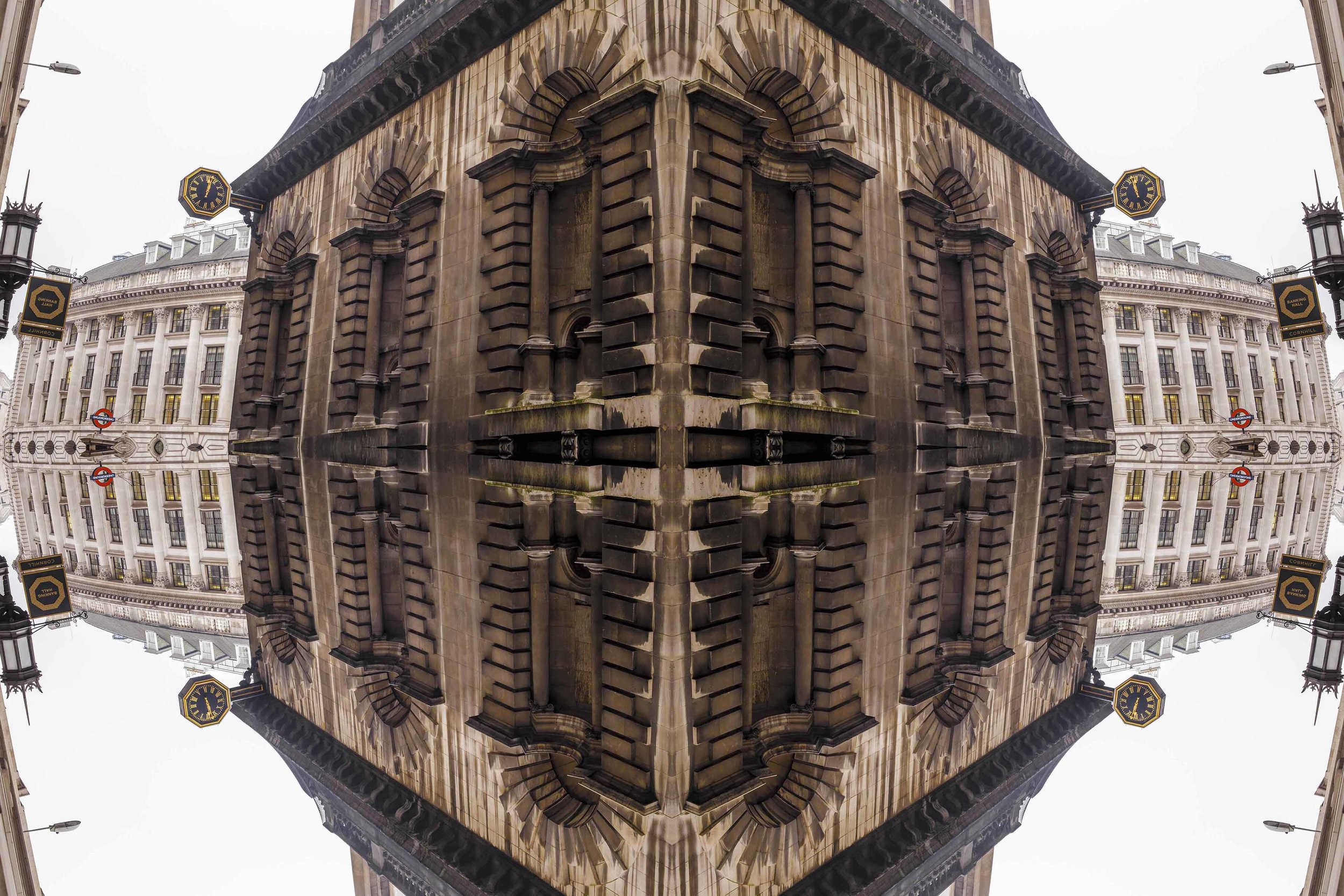 London Dream 7193the-multiverse-AmirBECH.jpg