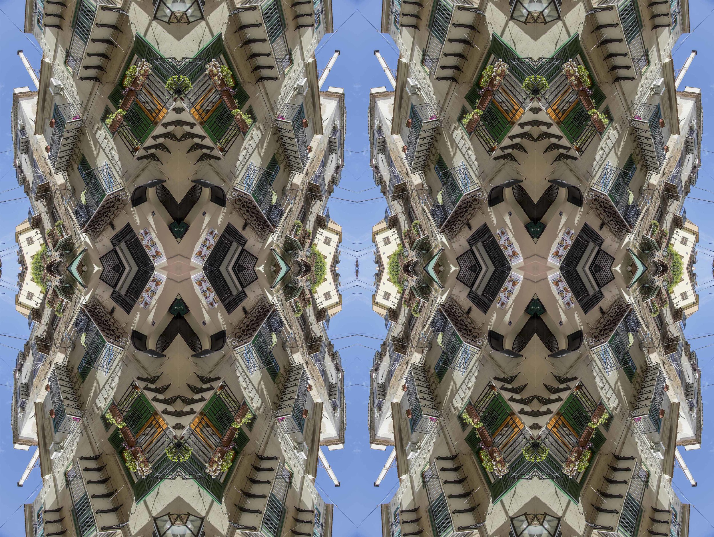 Palermo dream 7121the-multiverse-AmirBECH.jpg