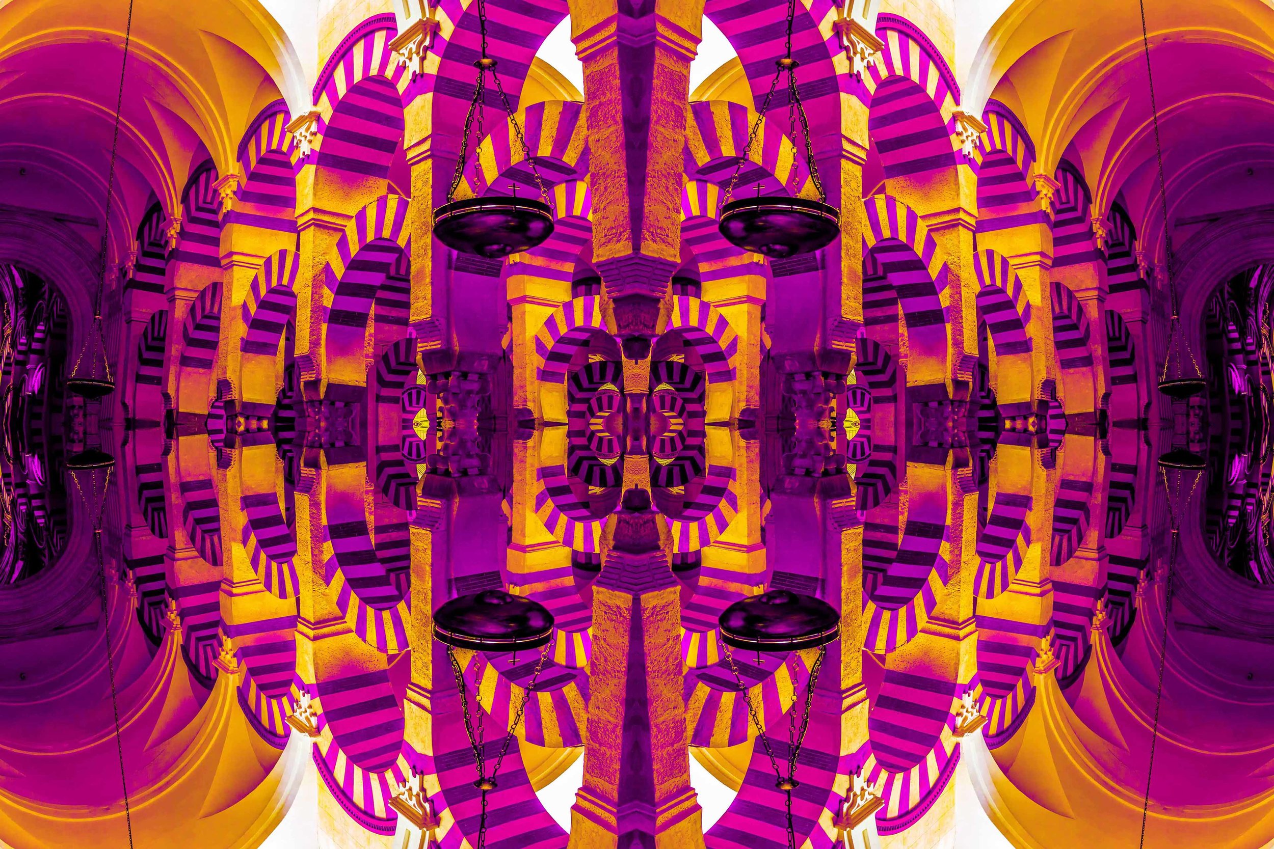 Spain 3814Bthe-multiverse-AmirBECH.jpg