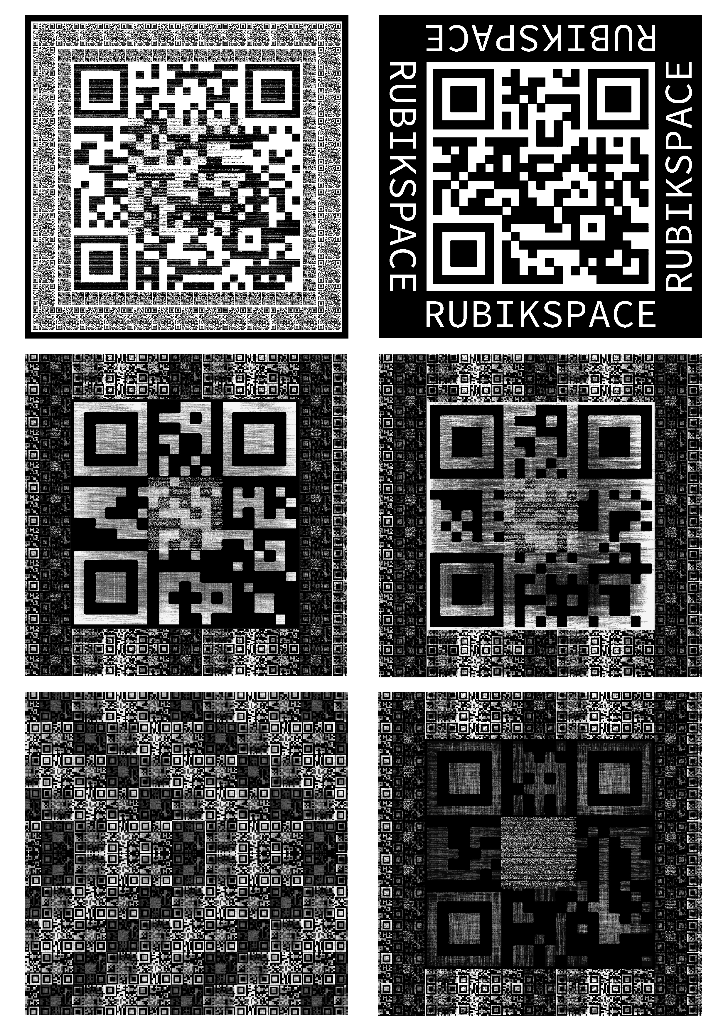 Digital Pattern-Contact sheet1.jpg