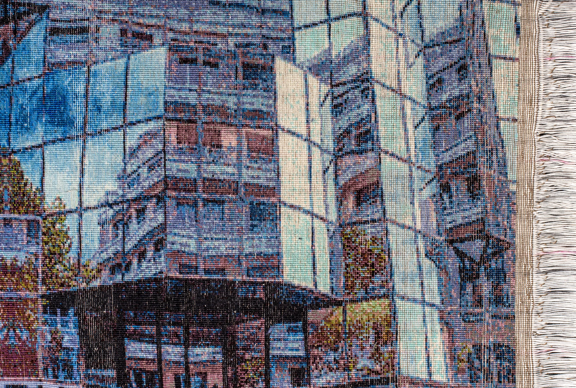 AmirBECH-RugBlog-Header.jpg