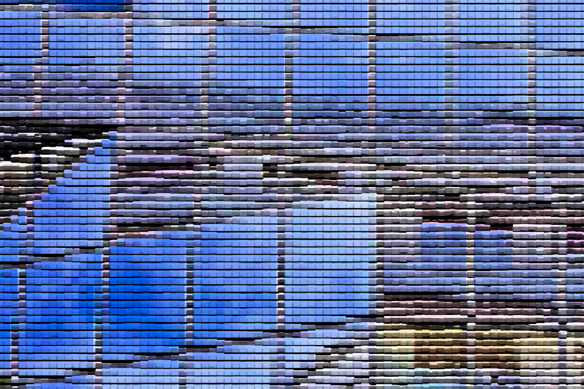 RugColour-Detail1.jpg