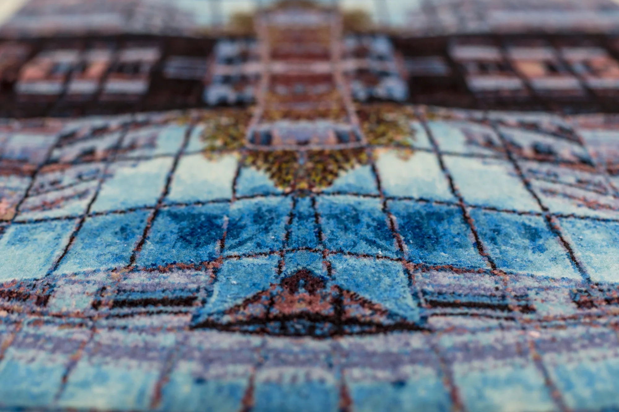 AmirBECH-TheWovenPhotographFront-Detail2-4939.jpg