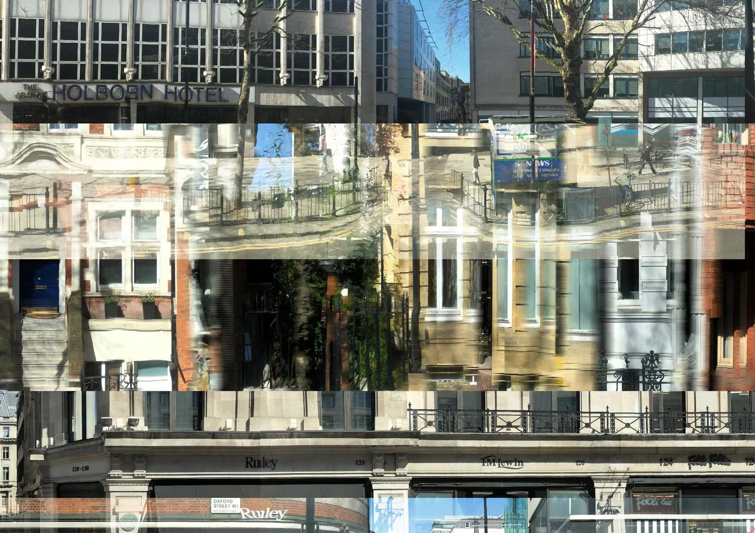 AmirBECH-MapMemory12.jpg