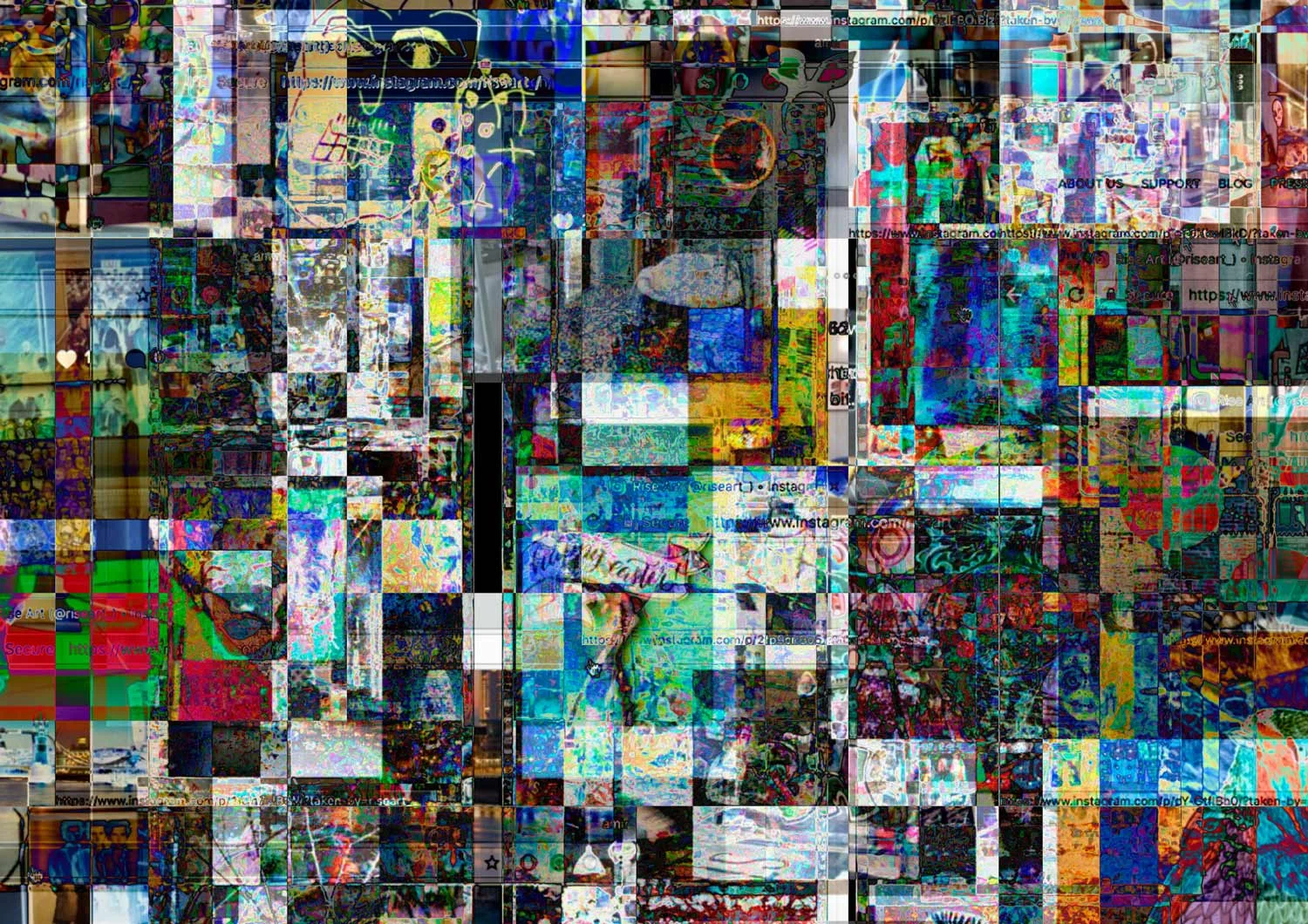 AmirBECH-DigitalCultureWasteRiseArt-2.jpg