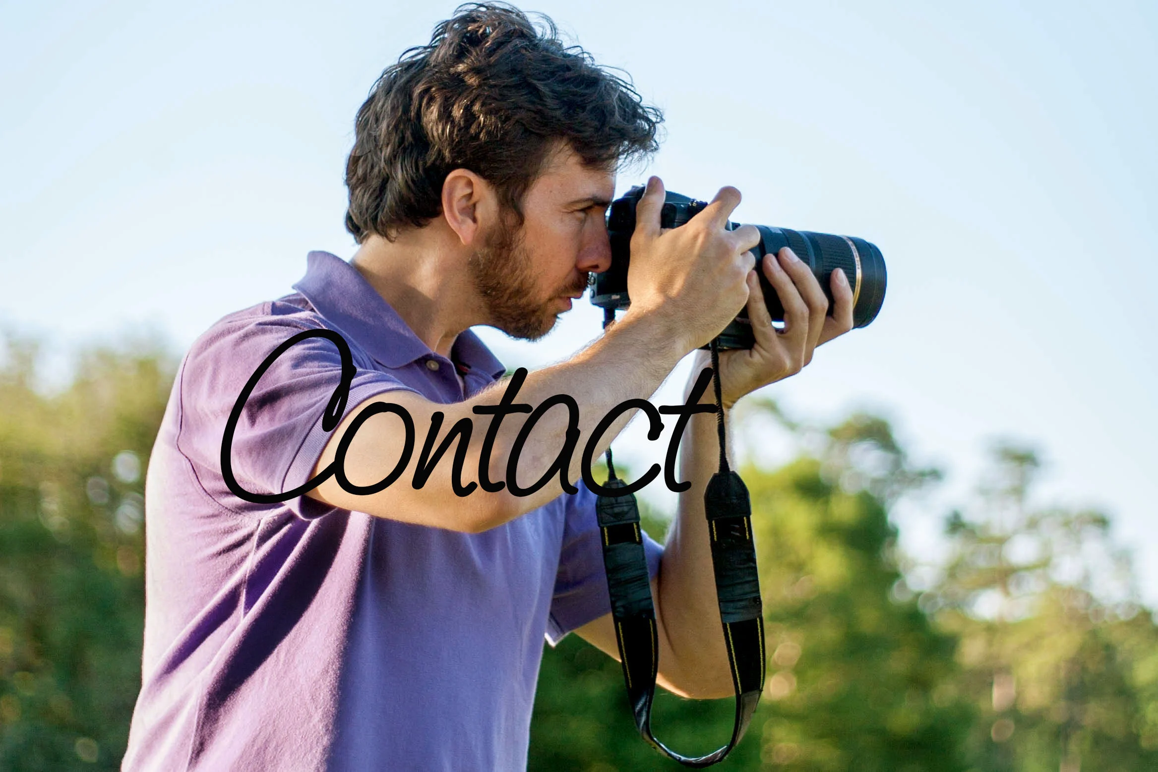 IMG_7678-c header.jpg