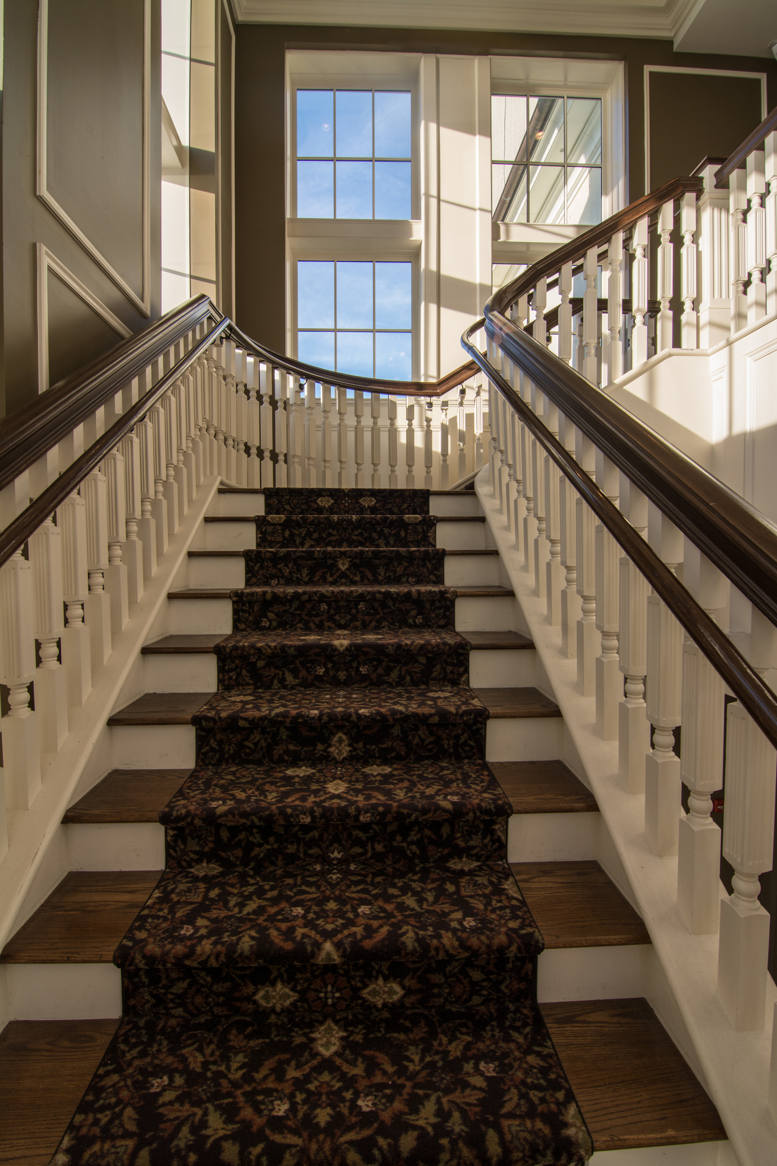 Stairs@Biloxi-VC.jpg