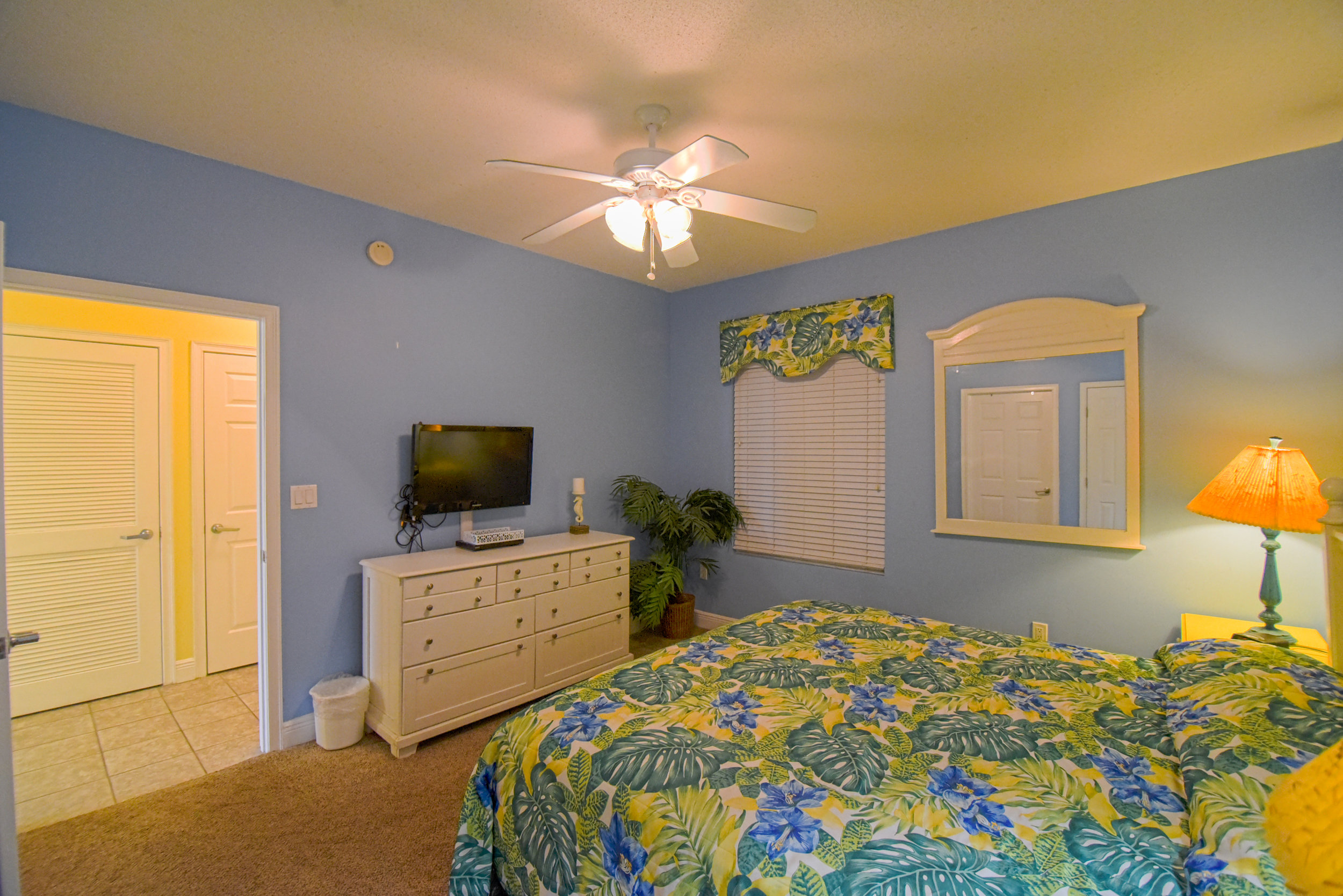 HDR 6-116.jpg