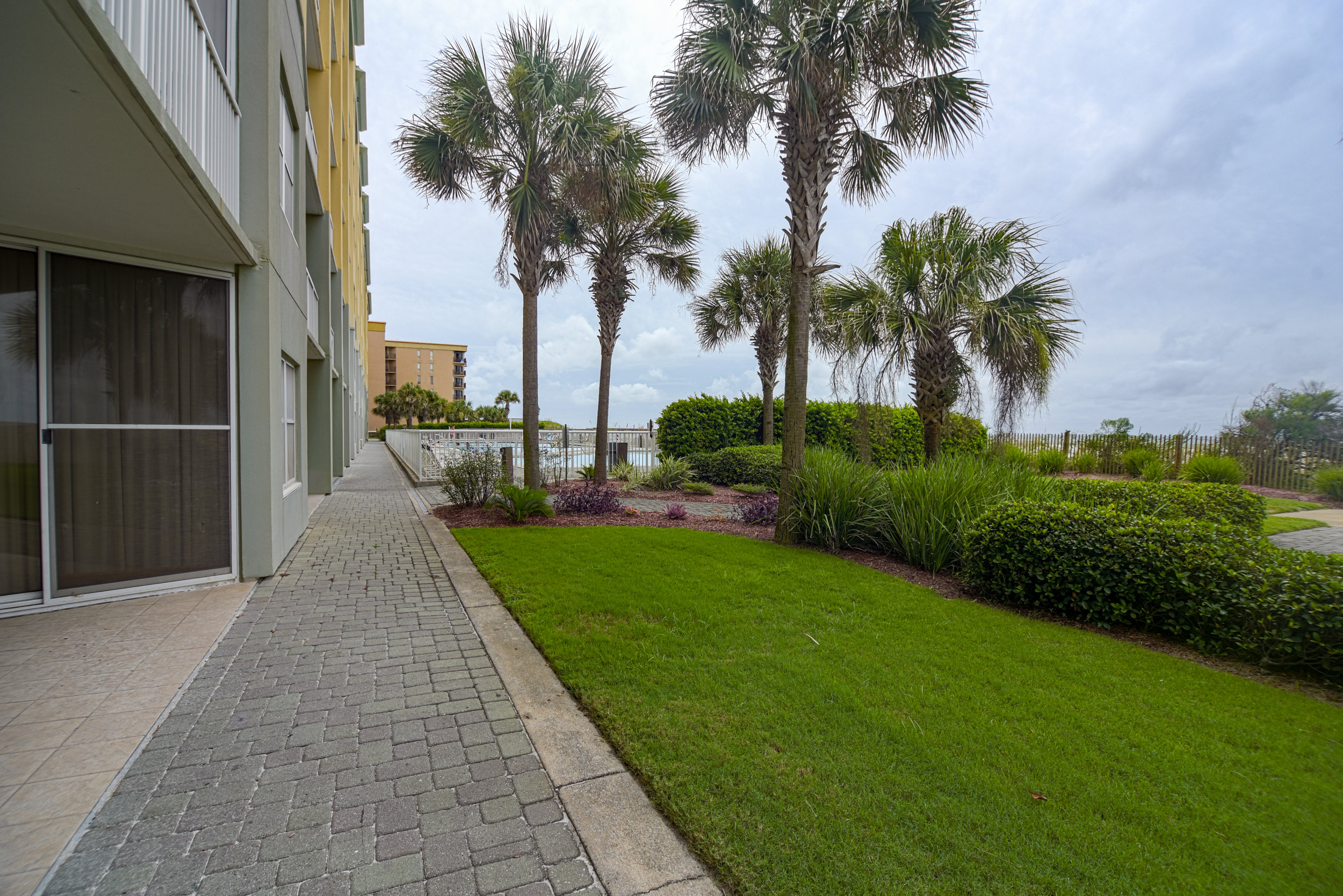 HDR 4.jpg