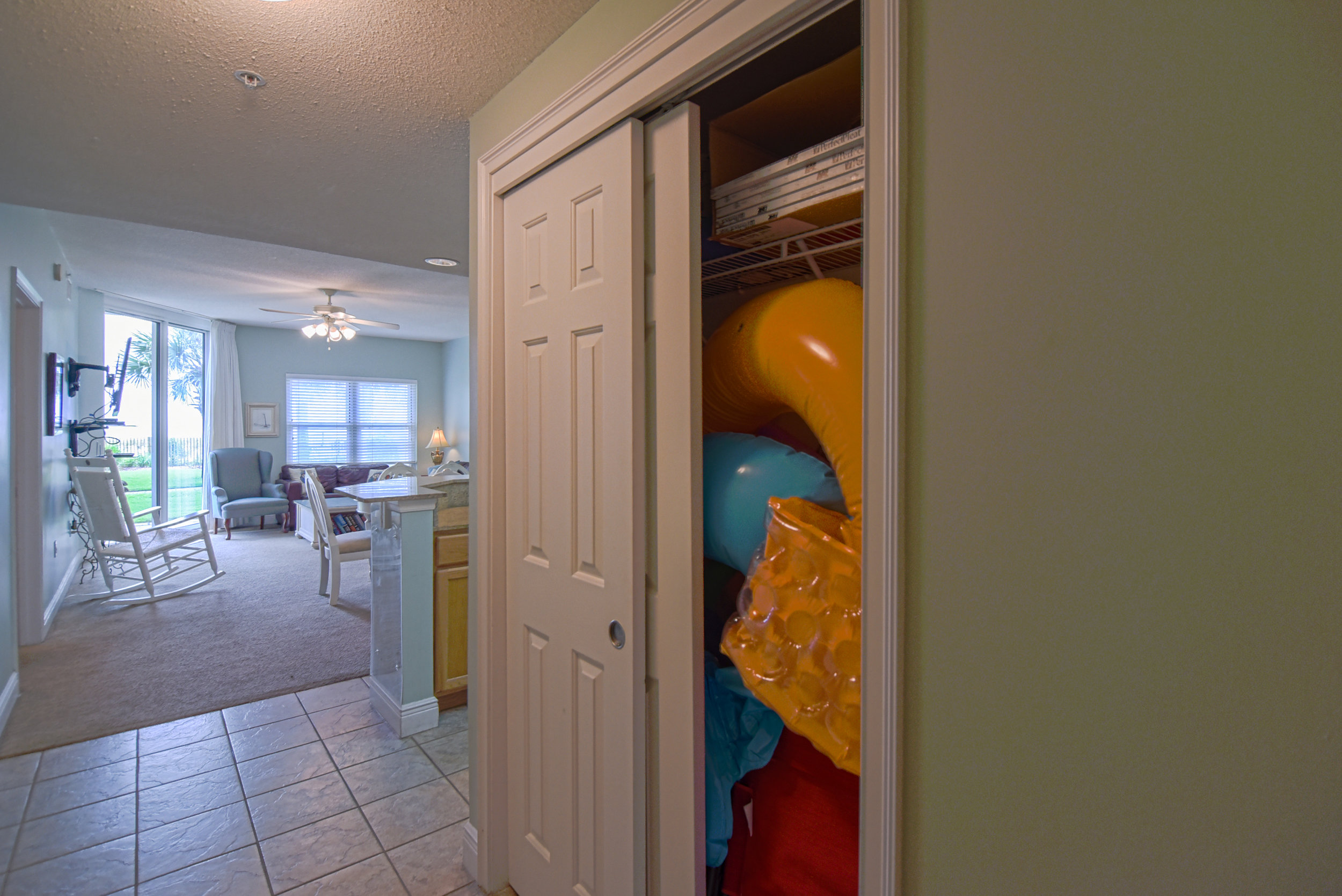 HDR 23.jpg