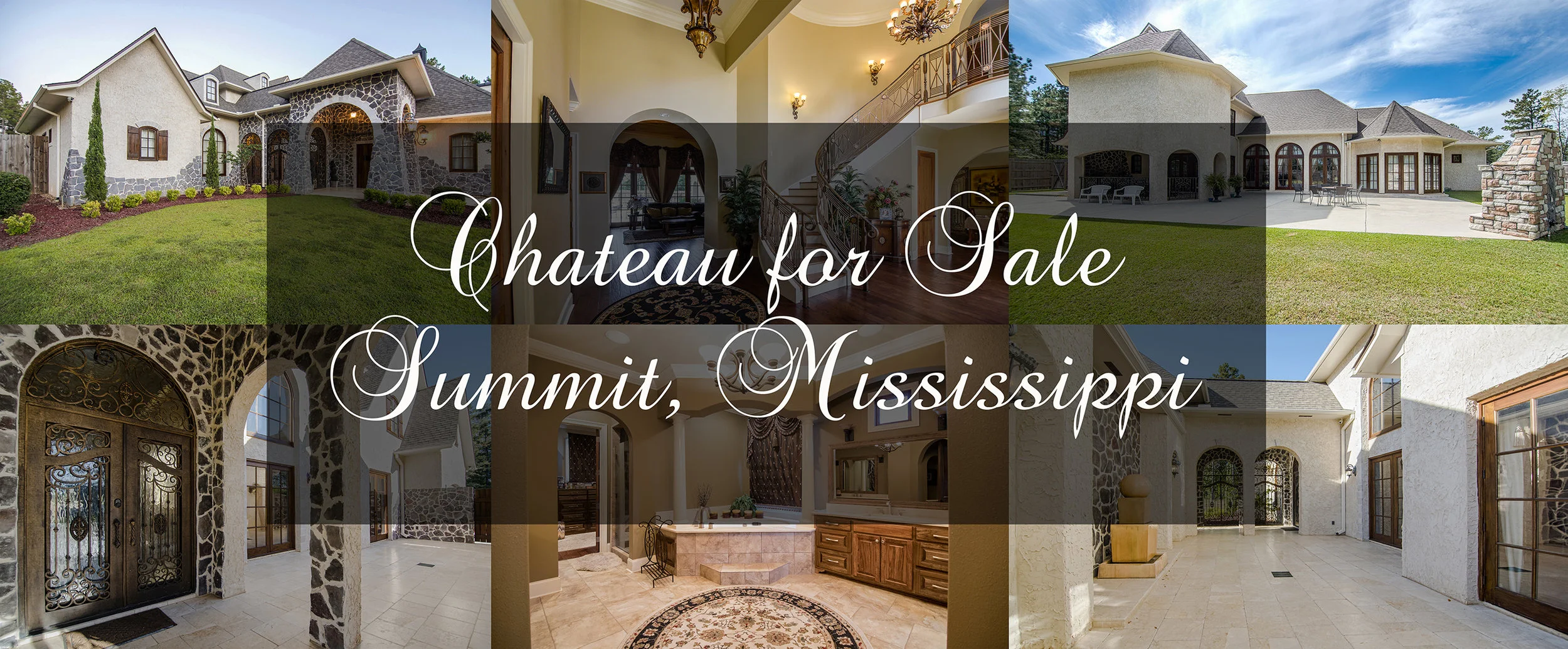 banner summit  main header s.jpg
