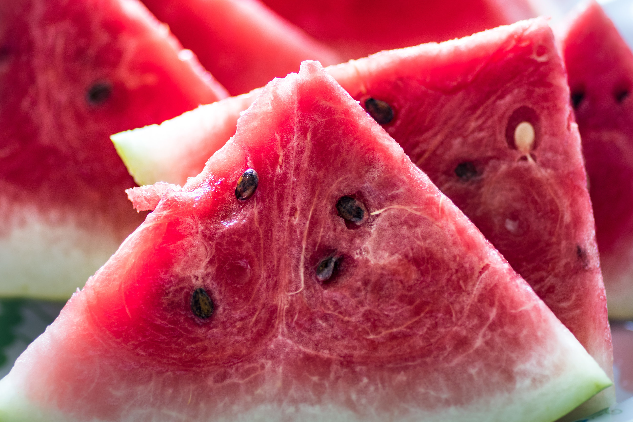 Watermelon-1.jpg