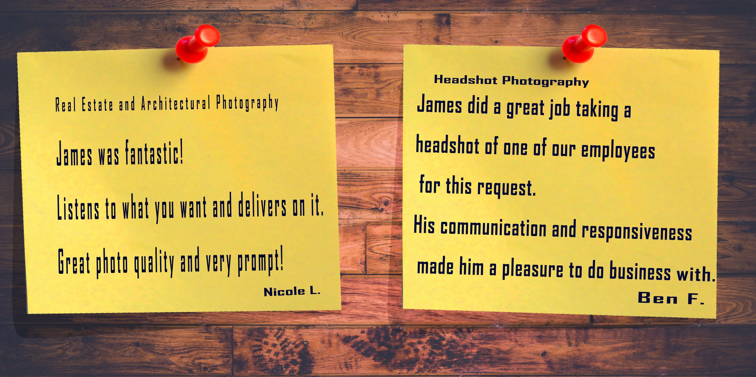 post it reviews8.jpg