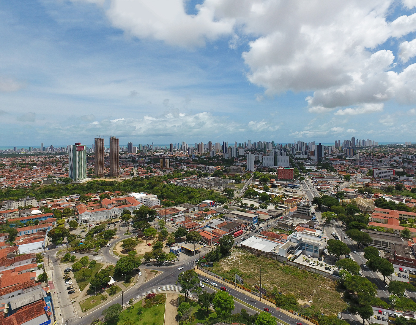 JoaoPessoa-BrasilDrones.jpg